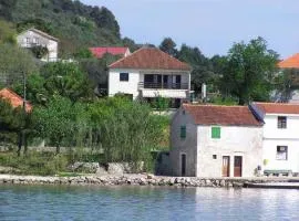 Apartment Pasman 23