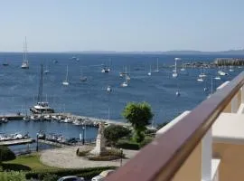 Albergo Botti