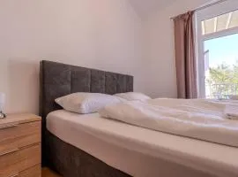 Whats-App Self-Check-IN - City Apartments Leoben