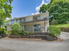 2 Bed in Looe oc-g32529