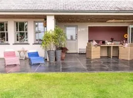1 Bed in Braunton oc-g32527