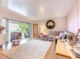 1 Bed in Braunton oc-g32527