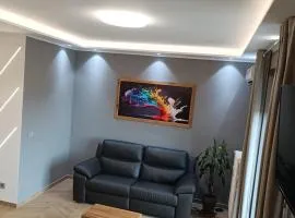 Casa Deliver