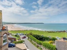 3 Bed in Woolacombe oc-d32422
