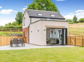 2 Bed in Skelton-in-Cleveland oc-o32565, ξενοδοχείο σε Skelton