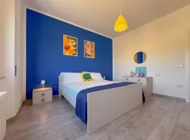 Relax & Views in Le Marche by Host Hero