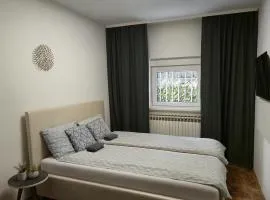 Guest house Ema