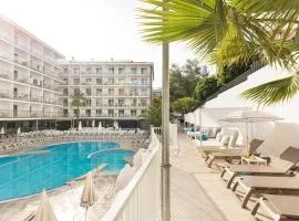 Hotel Best San Francisco