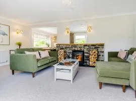 3 Bed in Llanfyllin oc-i32566