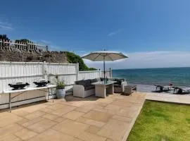 4 Bed in Swanage oc-t32439