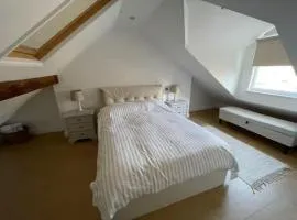 3 Bed in Harrogate oc-d32616