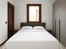 Casa Pegoloto