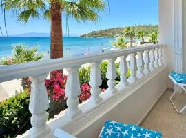VITAMIN SEA Apartment