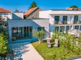 TaNa's Villa