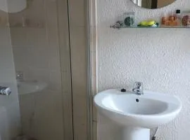 Desita La' Guesthouse
