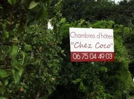 Chez Coco