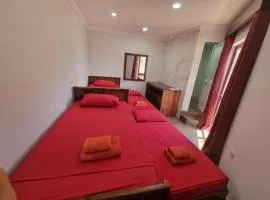 Sliema - Double Room