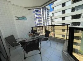 Villa Mar Piscina e Sauna Praia da Areia Preta