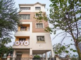 Hotel O Urban Village Guest House