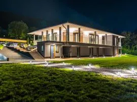 Hillmax Residence