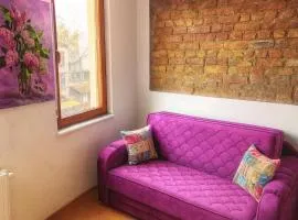 Istanberry - Dream Apartments