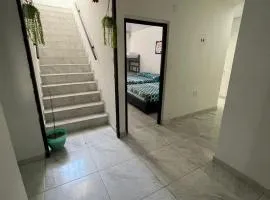 azul caribe 9-10-12-13