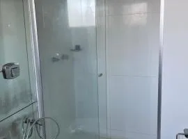 Melhor localização de Goiânia