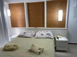 Melhor localização de Goiânia