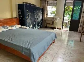 La Maison de Cat Ba