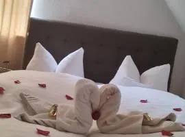 Hotel Drei Kronen
