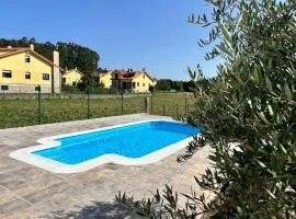 Casa Bela II