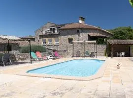 Micocoulier de la Maréchale