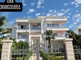 Apartments Yll