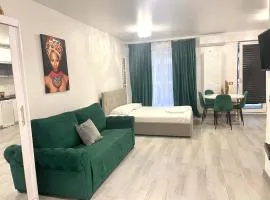 Studio Philip by Alezzii Nord 10