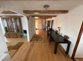 My HOME 2