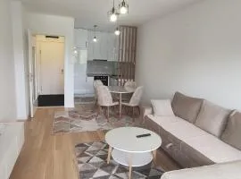 Apartman 22