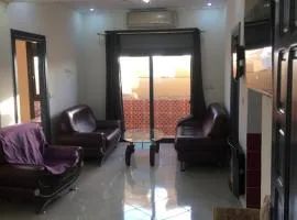 Nador Boustan N10
