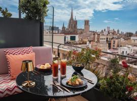 Kimpton Vividora Hotel by IHG