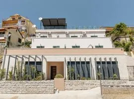 Apartmani Jakšić
