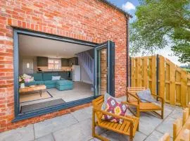 1 Bed in Marishes oc-l32534