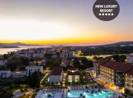 Molum Hotel & Residences