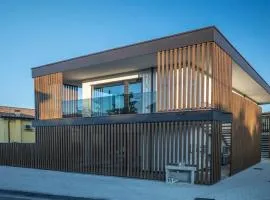 Emma Living - neue stilvolle Ferienwohnungen in Peschiera del Garda - nur 2 km vom Gardasee entfernt