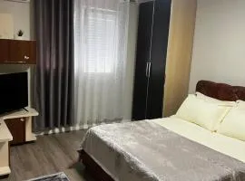 Bevajan Apartments