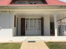 Vivalavida Duplex