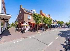 Galerie POP Studio's - Baddomburg