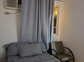 Queen's Place Arezzo Davao
