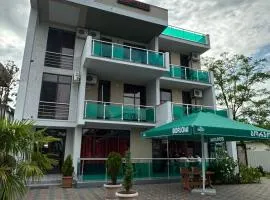 Hotel Lile