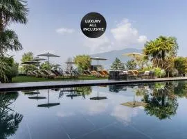 SOLEA SÜDTIROL Boutique Hotel