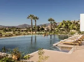 La Zambra Resort Mijas - Marbella - The Unbound Collection by Hyatt