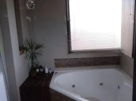 Homestay La Reinamora monoambientes
